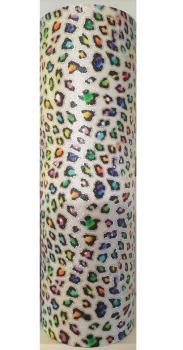 Vinylfolie Jewel Snake (100x30cm)